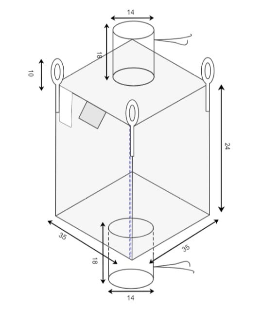 Bulk Bags